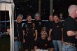MCE Sommertreffen 2017 - 355
